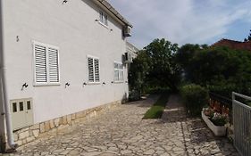 Apartment Korina